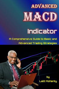 Advanced MACD Indicator