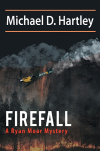 Firefall