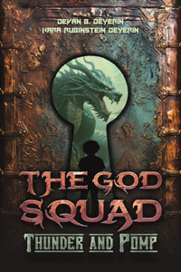 God Squad
