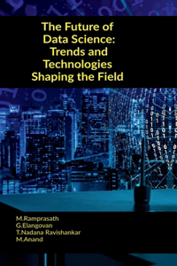 Future of Data Science