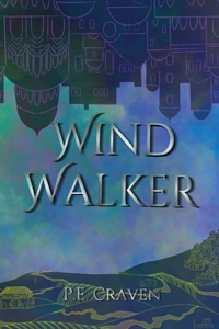 Wind Walker