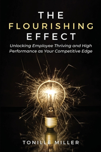 Flourishing Effect