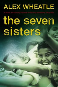 The Seven Sisters