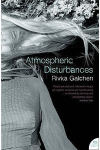 Atmospheric Disturbances
