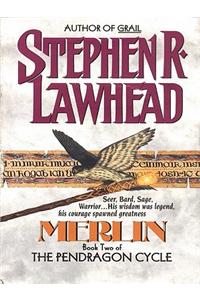 Merlin