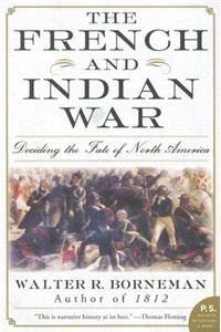 French and Indian War