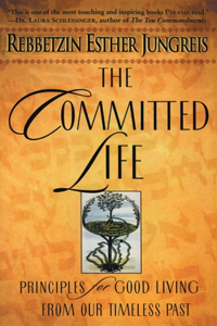 Committed Life
