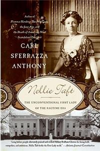 Nellie Taft