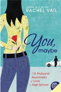 You, Maybe