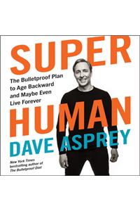 Super Human