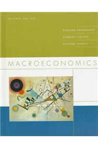 Macroeconomics