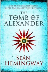 The Tomb of Alexander