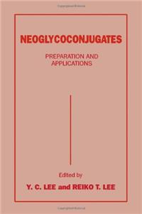 Neoglycoconjugates