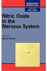 Nitric Oxide in the Nervous System