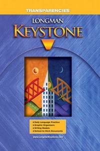 Keystone B Transparencies