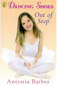 Out of Step
