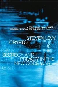 Crypto