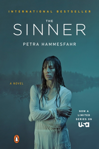 Sinner (TV Tie-In)