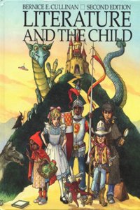 Literature and the Child