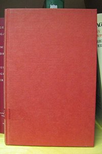 Principles and Applications of Metal Chelation