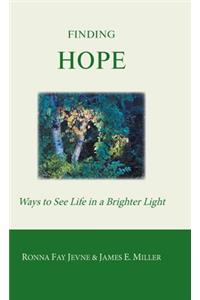 Finding Hope