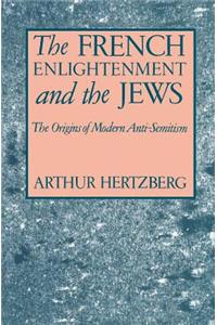 French Enlightenment and the Jews