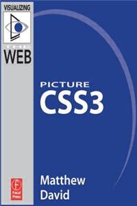 Picture Css3