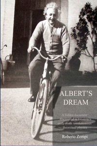 Albert's Dream