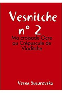 Vesnitche N 2