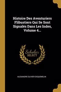Les vers dorés