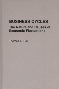 Business Cycles