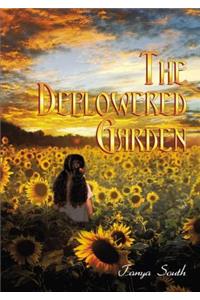 The Deflowered Garden