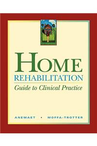Home Rehabilitation