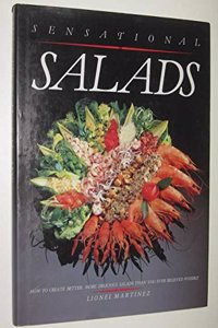 Sensational Salads
