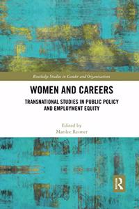 Women and Careers