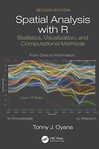 Spatial Analysis with R