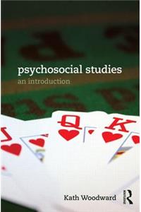 Psychosocial Studies
