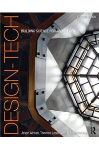 Design-Tech
