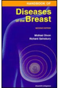 Handbook of Diseases of the Breast