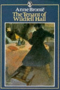 Tenant of Wildfell Hall