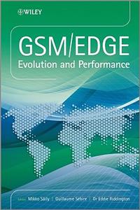 GSM/EDGE
