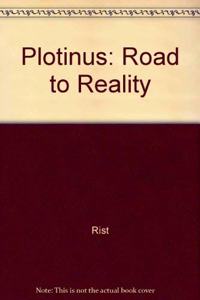 Plotinus: Road to Reality