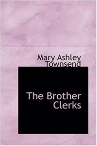 Brother Clerks