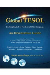 Global Tesol