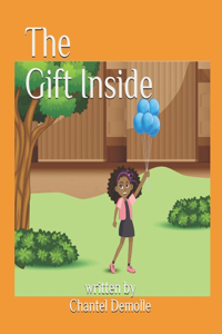 Gift Inside