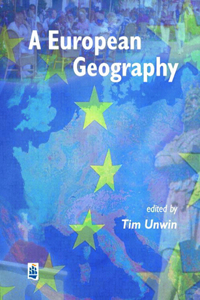 European Geography