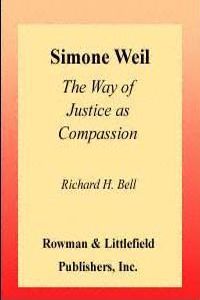 Simone Weil