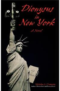 Dionysus in New York
