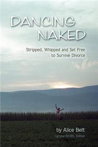 Dancing Naked