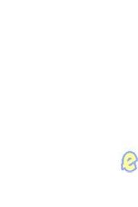 Houghton Mifflin Math